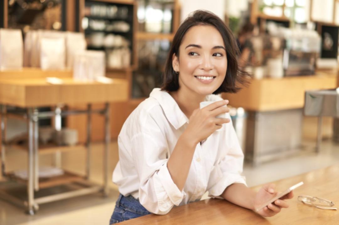 Espacio de trabajo colaborativo para desarrollo de contenido educativo